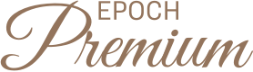 EPOCH PREMIUM